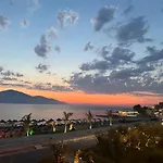 Casa Magnolia * Vlora