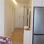 Apartamento Casa Magnolia Vlorë