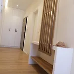 Apartamento Casa Magnolia *