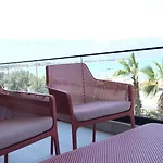 Casa Magnolia