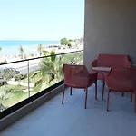 Apartamento Casa Magnolia
