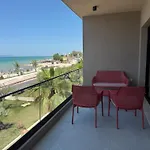 Apartamento Casa Magnolia Vlorë