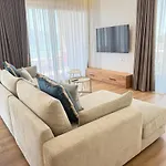 Apartamento Casa Magnolia *