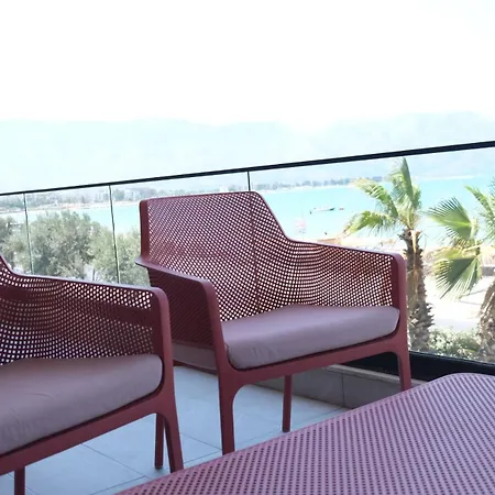Casa Magnolia