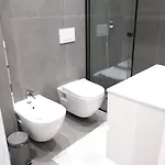 Apartamento Casa Magnolia *