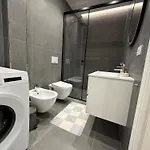 Apartamento Casa Magnolia *