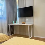 Apartamento Casa Magnolia Vlorë