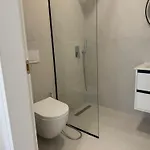 Apartamento Casa Magnolia