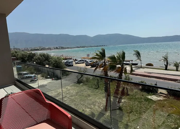 Casa Magnolia *